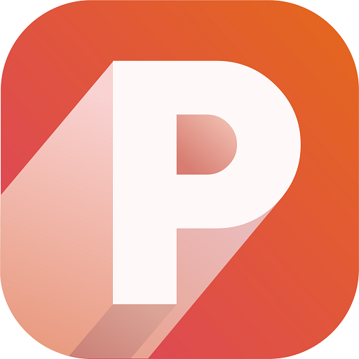 优品ppt免费模板app下载v5.1.0