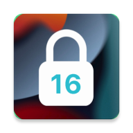 icenter locker软件v3.5