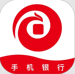 无锡农商银行 v4.3.1 app下载