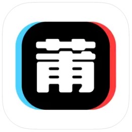 莆田鞋 v1.7.0 官方app