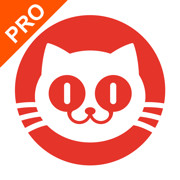 猫眼专业版 v8.0.0 app官方下载