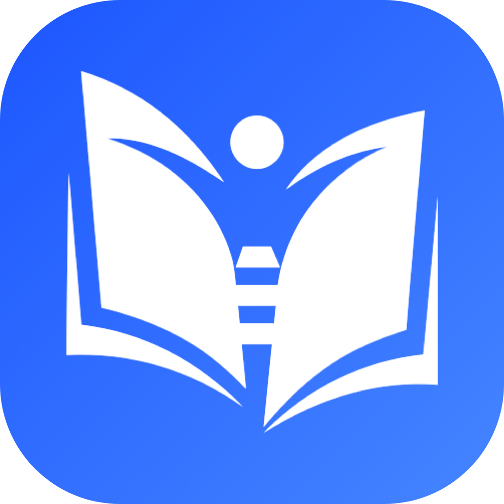 学有优教 v1.9.6 app官方版下载