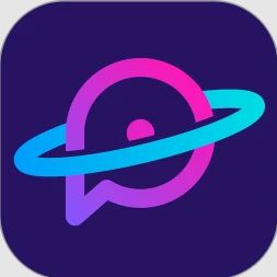 票星球 v3.42.0 app下载