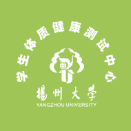 学生体测中心 v1.0.1 app下载扬州大学