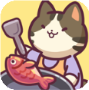 猫猫旅行餐厅游戏破解版v1.0.0