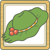 旅行青蛙 v1.9.0 日本官方版