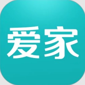 海信爱家 v6.1.8.5 app下载安装(聚好看)
