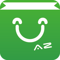 安智市场 v6.6.9.7.1 app下载官方正版