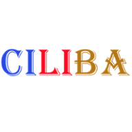 磁力吧 v1.0 app(Ciliba)