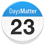 倒数日daysmatter v1.19.0 官方下载