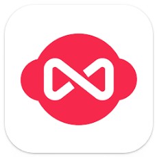 剪影app软件下载v4.7.7