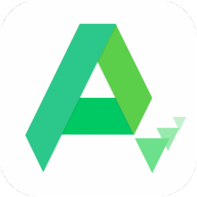 apkpure v3.20.19 apk download