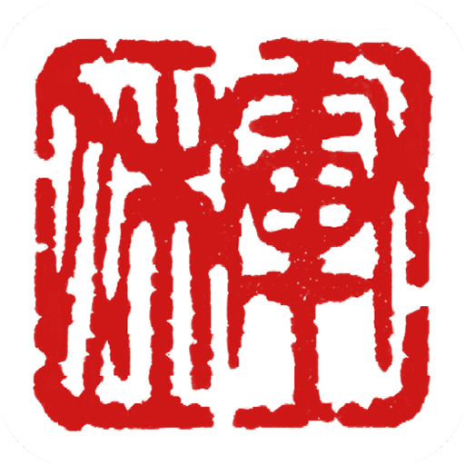 军休所 v1.2.12.3 app下载官方版