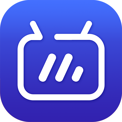 美家市场 v3.2.5 电视版安装包下载