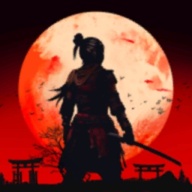  The latest version of the survival story of the big and small samurai (daisho) v1.7.2