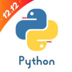 Python编程狮 v1.7.26 app下载