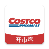 costco v2.1.4 app下载(开市客)
