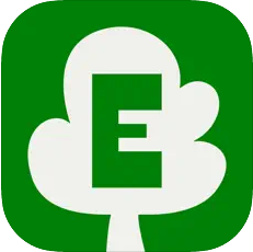 Ecosia v9.0.0 游览器安卓版下载