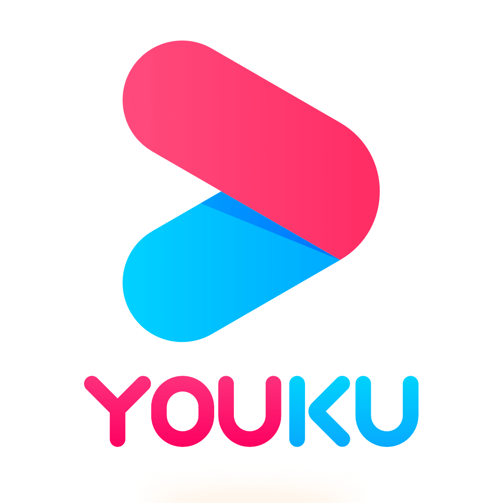 youku国际版下载v11.0.57
