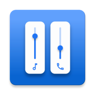 音量面板样式 v4.4.0 app下载