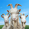 goatsimulator3下载手机版(模拟山羊3)v1.0.4.3