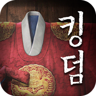  Li Shi Korean Blood Mobile Version v0.20.14