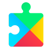谷歌框架 v24.13.18 下载安装(Google Play 服务)