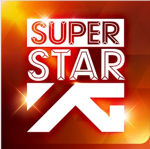 yg音游 v3.11.2 最新版下载(SuperStar YG)