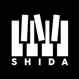 shida钢琴助手 v6.2.4 官方下载