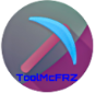ToolMcFRZpro下载v9.6