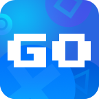 玩go游戏盒子最新版v2.3.0