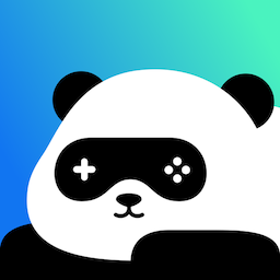 胖哒云游 v1.1.25 app下载安卓