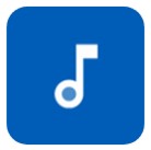 音乐搜索 v1.5.0 app下载安装