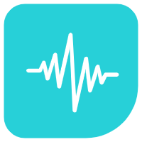 波比音乐 v1.1.7 下载app