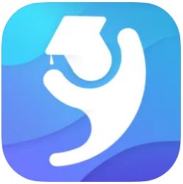 智慧希教 v3.3.0 app下载安装