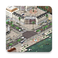 theotown v1.11.52a 官方下载(西奥小镇)