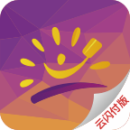 阳光惠生活 v8.2.1 app光大官方版下载