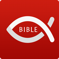 微读圣经 v6.3.4 正版免费下载2024
