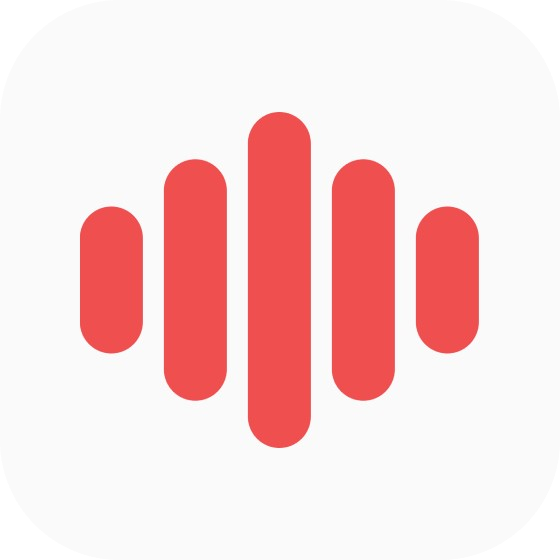 音乐时刻 v1.1.3 app免费下载