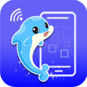 海豚星空投屏 v5.2.5 app官方下载