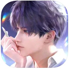 戀與深空 v1.0.0 國際服下載蘋果