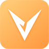 骑士助手 v7.5.1 app下载软件