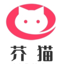 芥猫社区 v5.0 app下载