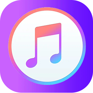 快听音乐 v4.0 app免费版