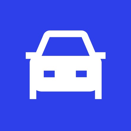 car车联 v14.0.42 app下载