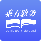 乘方教务 v2.0.1 系统app