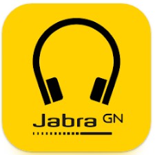 jabra sound+ v5.18.0.0.10566 官方下载