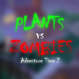  Plant Battle Zombie Adventure 2 latest version download v3.00.22