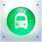 郴州公交行 v1.0.6.230718 app下载官方版