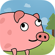 猪猪解压馆 v1.0.1 app
